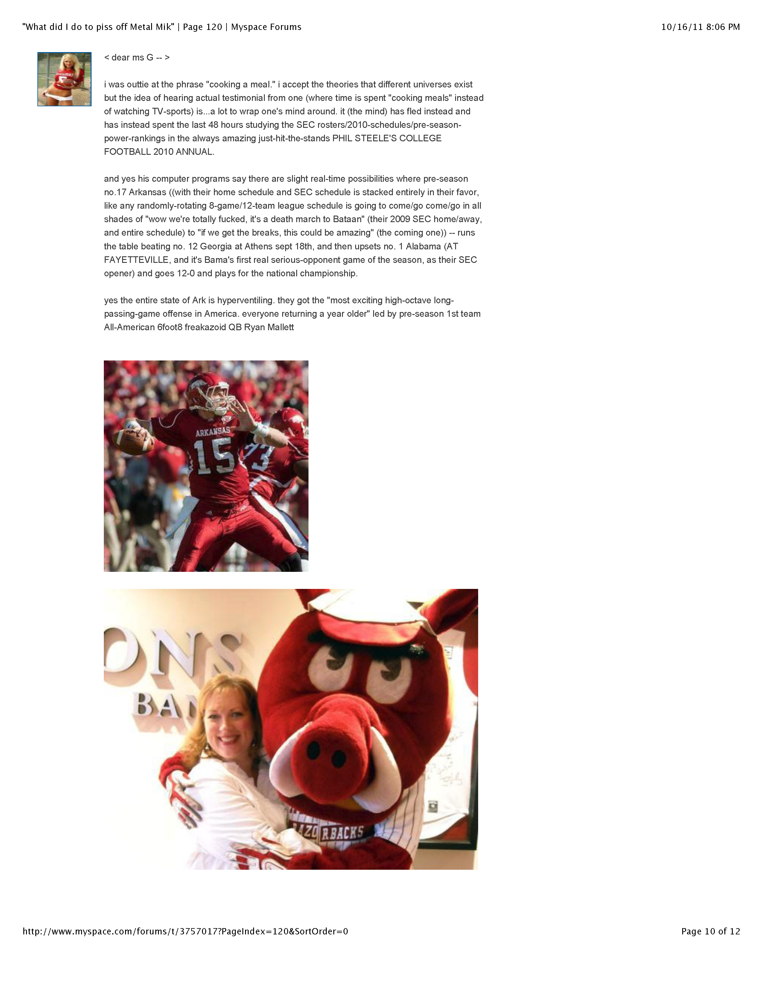 ./MySpace - 'What did I do to piss off Metal Mike' | Page 120 | Myspace Forums re Metal Mike Saunders_Page_10.png